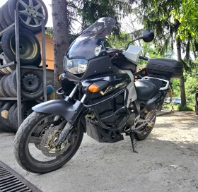 Honda Varadero XL1000V, снимка 6