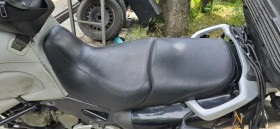 Honda Varadero XL1000V, снимка 8