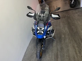 BMW R 1300GS, снимка 4