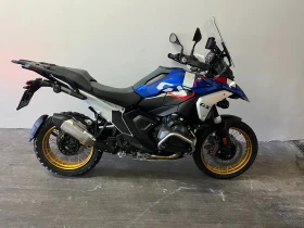 BMW R 1300GS, снимка 2