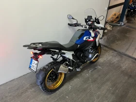 BMW R 1300GS, снимка 3