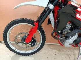 Swm RS 650 R, снимка 15