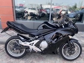  Kawasaki ER