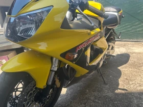 Honda Cbr CBR 929 | Mobile.bg    3
