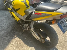 Honda Cbr CBR 929 | Mobile.bg    4
