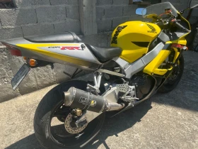 Honda Cbr CBR 929 | Mobile.bg    5