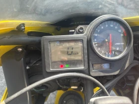Honda Cbr CBR 929 | Mobile.bg    7