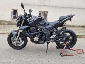 Kawasaki Z 1000 ABS, снимка 3