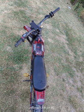 Surron Light Bee, снимка 9