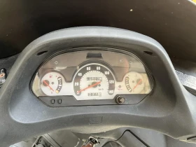 Honda Pantheon undefined | Auto.bg — изображение 6