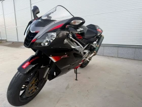 Aprilia RSV4 RSV 1000 | Mobile.bg � ����� ������ 5