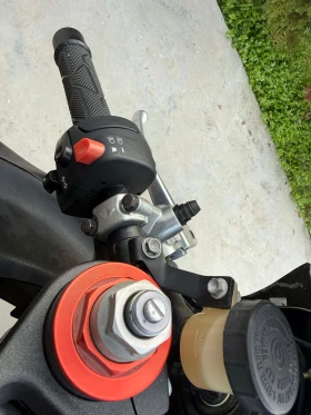 Aprilia RSV4 RSV 1000 | Mobile.bg � ����� ������ 10