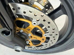 Aprilia RSV4 RSV 1000 | Mobile.bg � ����� ������ 8