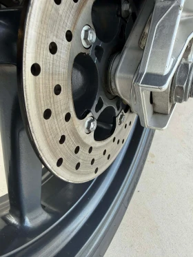Aprilia RSV4 RSV 1000 | Mobile.bg � ����� ������ 9
