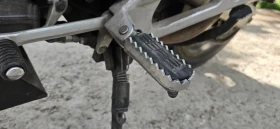 Honda Varadero XL1000V | Mobile.bg � ����� ������ 7