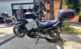 Honda Varadero XL1000V | Mobile.bg � ����� ������ 5