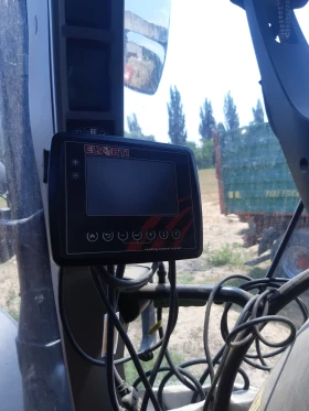 ������ ������� ���� 4 | Mobile.bg � ����� ������ 3