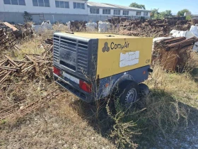Компресори Друга C30, снимка 1