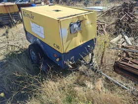 Компресори Друга C30, снимка 2