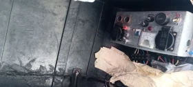 Кемпер Fiat Дукато, снимка 13
