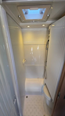 ������ Carado �461  | Mobile.bg � ����� ������ 12