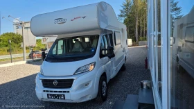 ����� �� �������� �� ������ Carado �461 