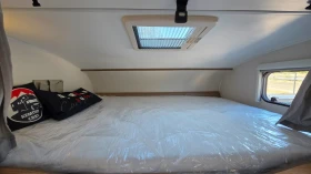 ������ Carado �461  | Mobile.bg � ����� ������ 6