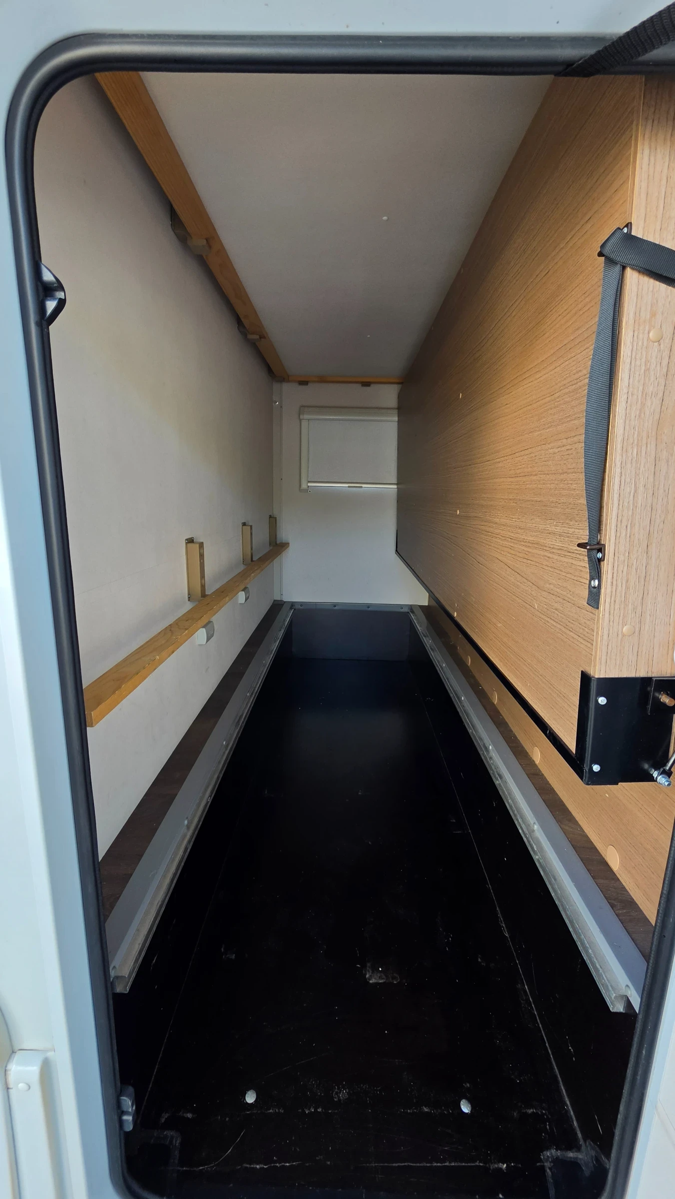 ������ Carado �461  | Mobile.bg � ����������� 15