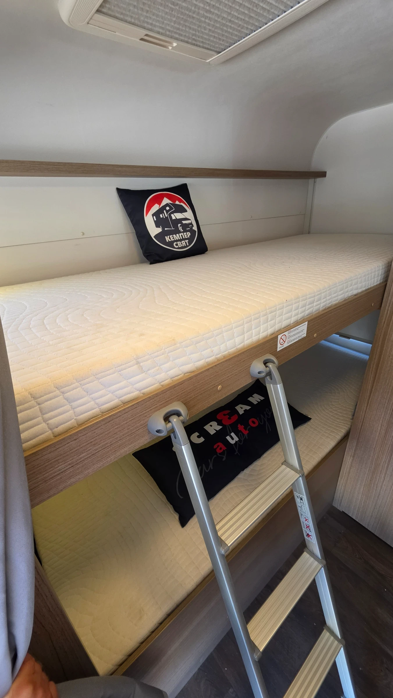 ������ Carado �461  | Mobile.bg � ����������� 7