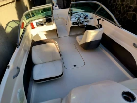 Моторна яхта Bayliner GT 111, снимка 8
