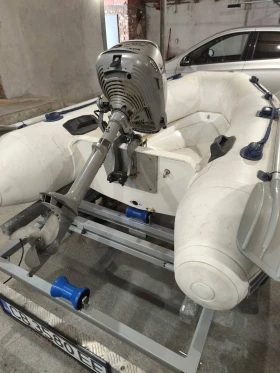 ��������� ����� Yamaha RIB | Mobile.bg � ����� ������ 10