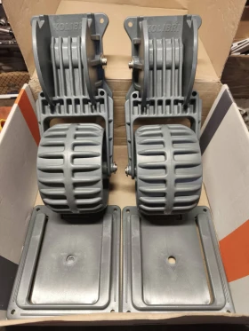 ��������� ����� Yamaha RIB | Mobile.bg � ����� ������ 15