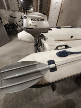 ��������� ����� Yamaha RIB | Mobile.bg � ����� ������ 9