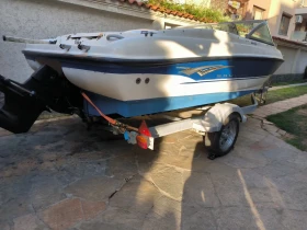 ������� ���� Bayliner GT 111 | Mobile.bg � ����� ������ 2