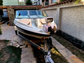 ������� ���� Bayliner GT 111 | Mobile.bg � ����� ������ 13