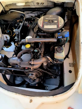 ������� ���� Bayliner GT 111 | Mobile.bg � ����� ������ 16