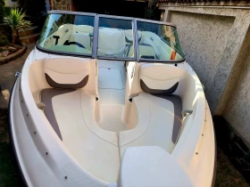 ������� ���� Bayliner GT 111 | Mobile.bg � ����� ������ 5