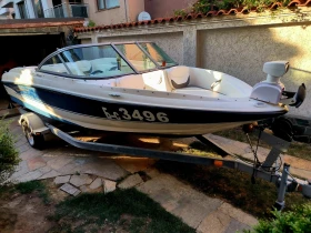 ������� ���� Bayliner GT 111 | Mobile.bg � ����� ������ 14