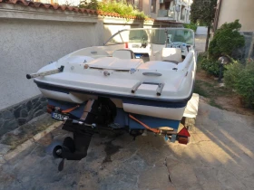������� ���� Bayliner GT 111 | Mobile.bg � ����� ������ 3