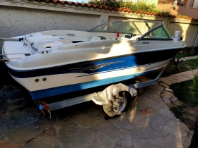 ������� ���� Bayliner GT 111 | Mobile.bg � ����� ������ 4