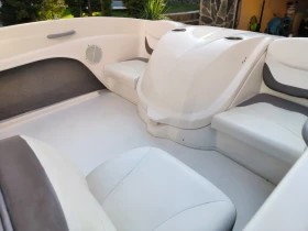 ������� ���� Bayliner GT 111 | Mobile.bg � ����� ������ 15