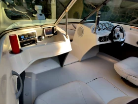 ������� ���� Bayliner GT 111 | Mobile.bg � ����� ������ 17