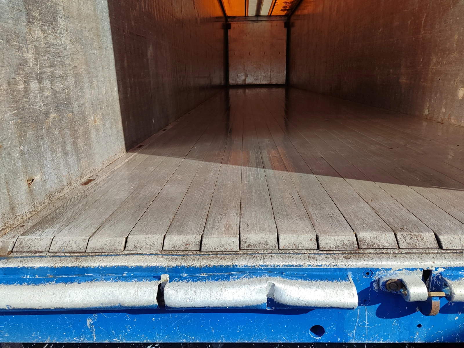  Stas S300ZXX | Mobile.bg   11