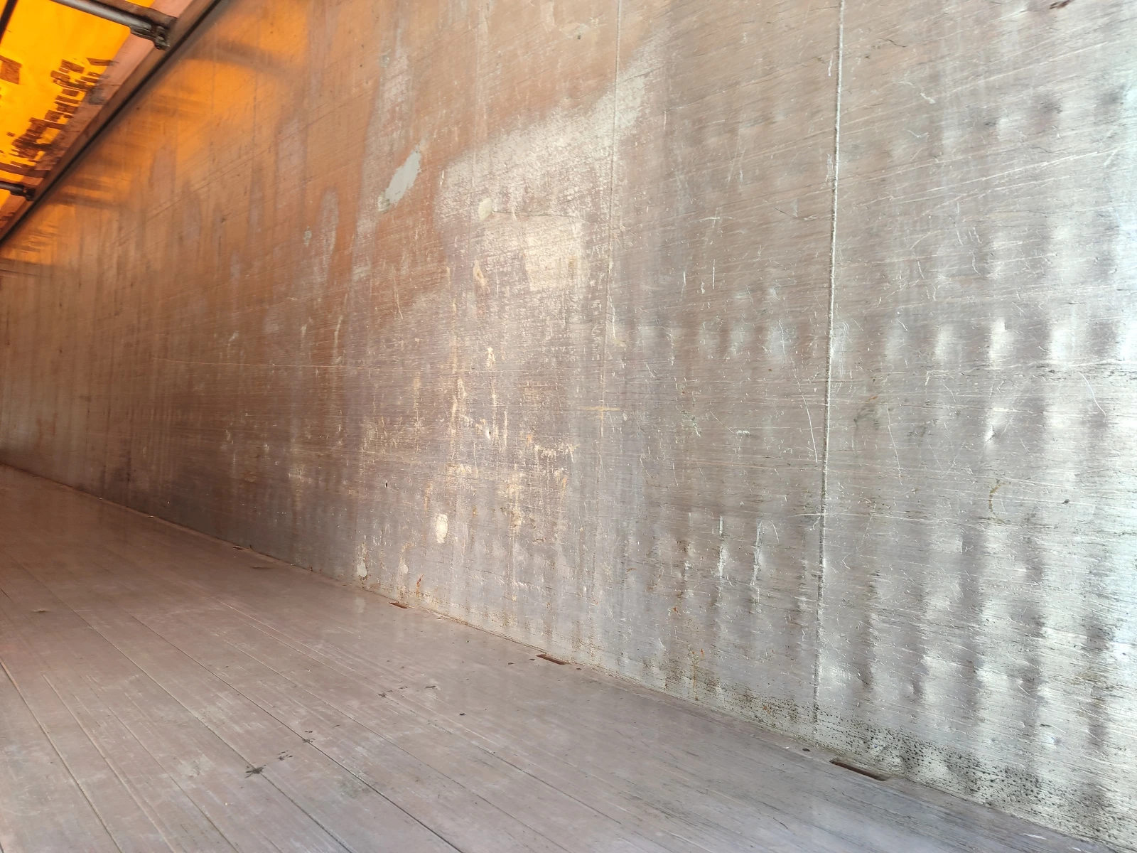  Stas S300ZXX | Mobile.bg   13