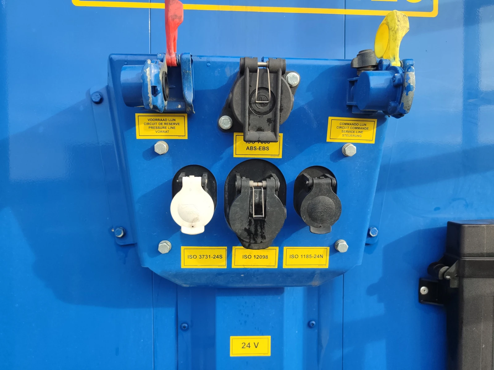  Stas S300ZXX | Mobile.bg   4