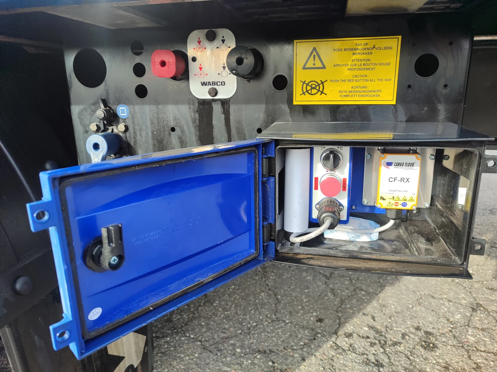  Stas S300ZXX | Mobile.bg   10