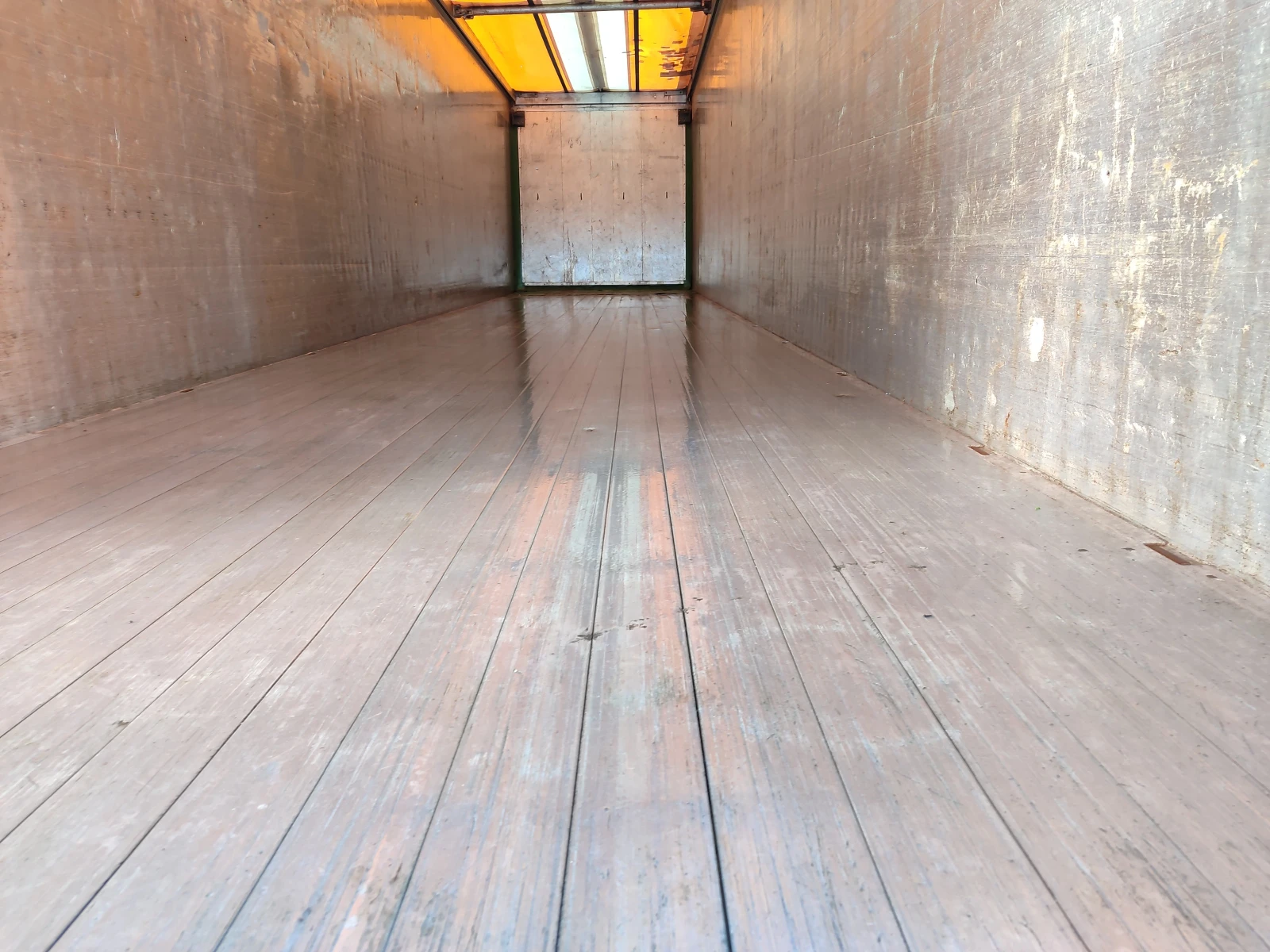  Stas S300ZXX | Mobile.bg   15