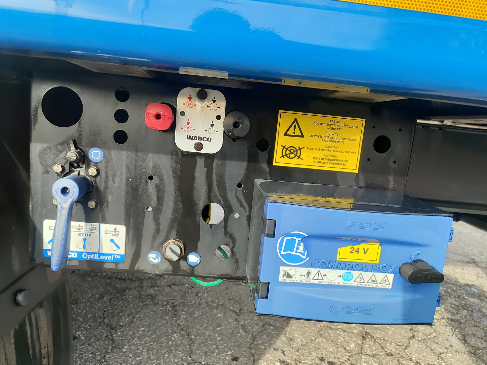  Stas S300ZXX | Mobile.bg   9