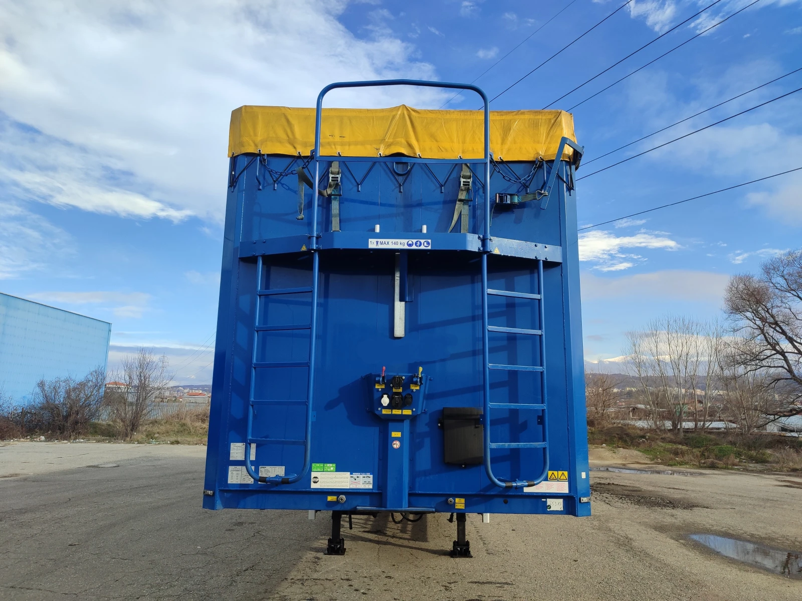  Stas S300ZXX | Mobile.bg   2