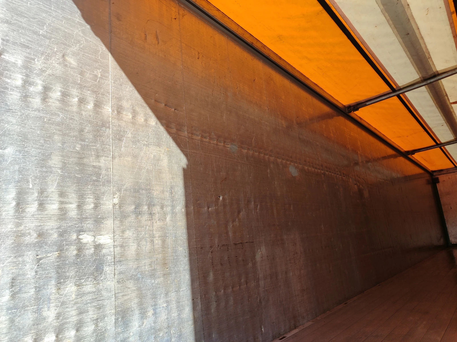  Stas S300ZXX | Mobile.bg   14